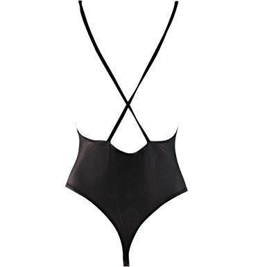 Jamaica Me Crazy One Piece Monokini